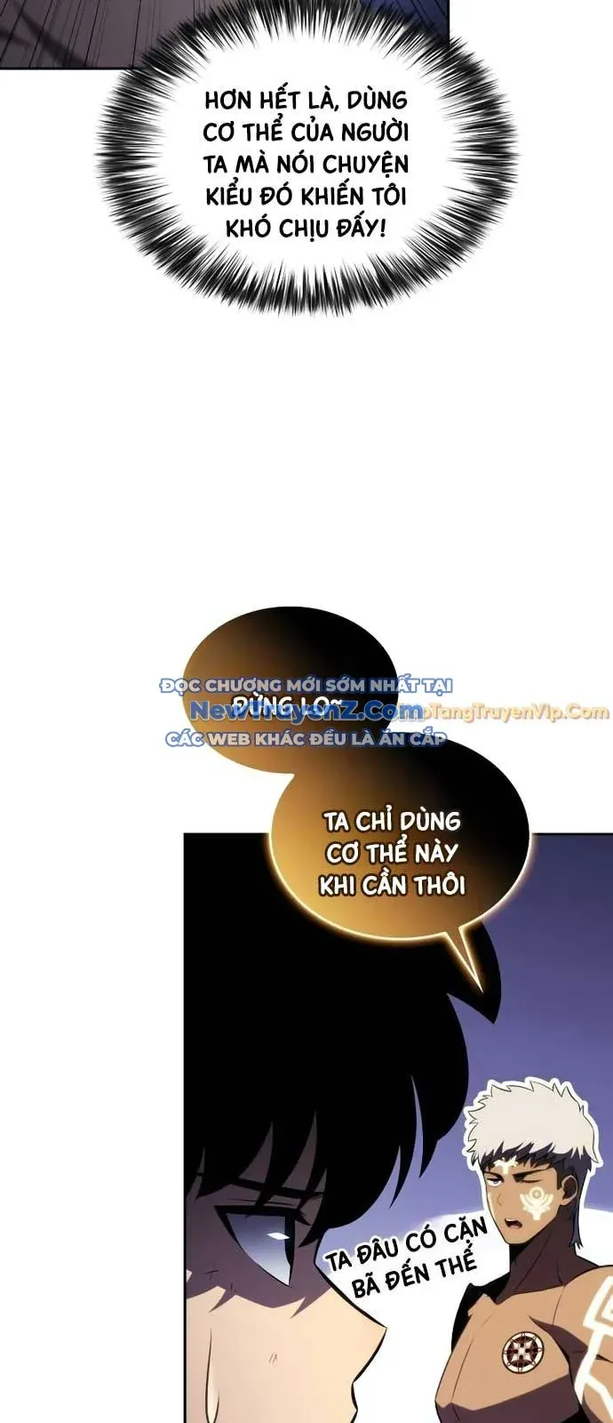 đọc truyện Cậu Út Nhà Công Tước Là Sát Thủ Hồi Quy Chương 74 ảnh 99 tại Giả Dược