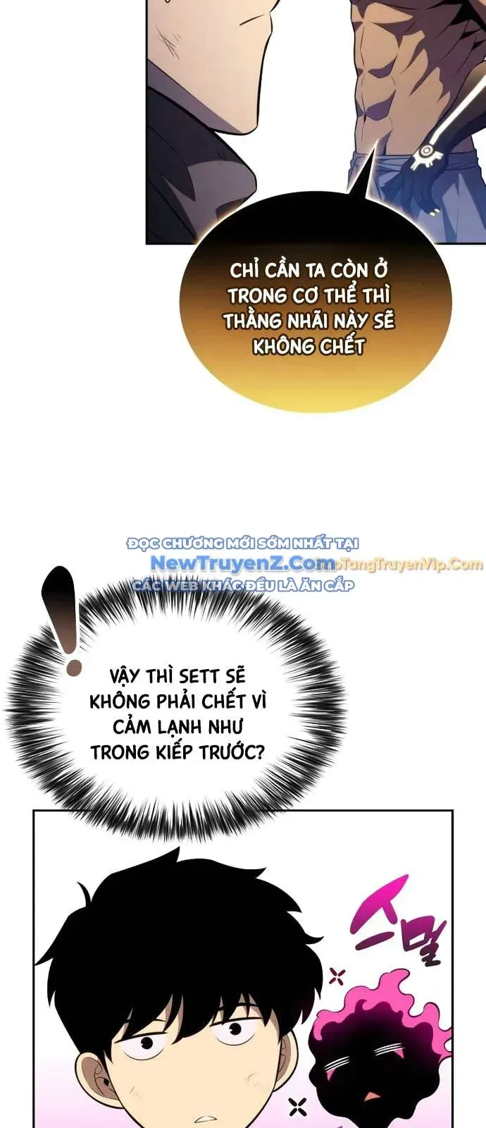 đọc truyện Cậu Út Nhà Công Tước Là Sát Thủ Hồi Quy Chương 74 ảnh 100 tại Giả Dược