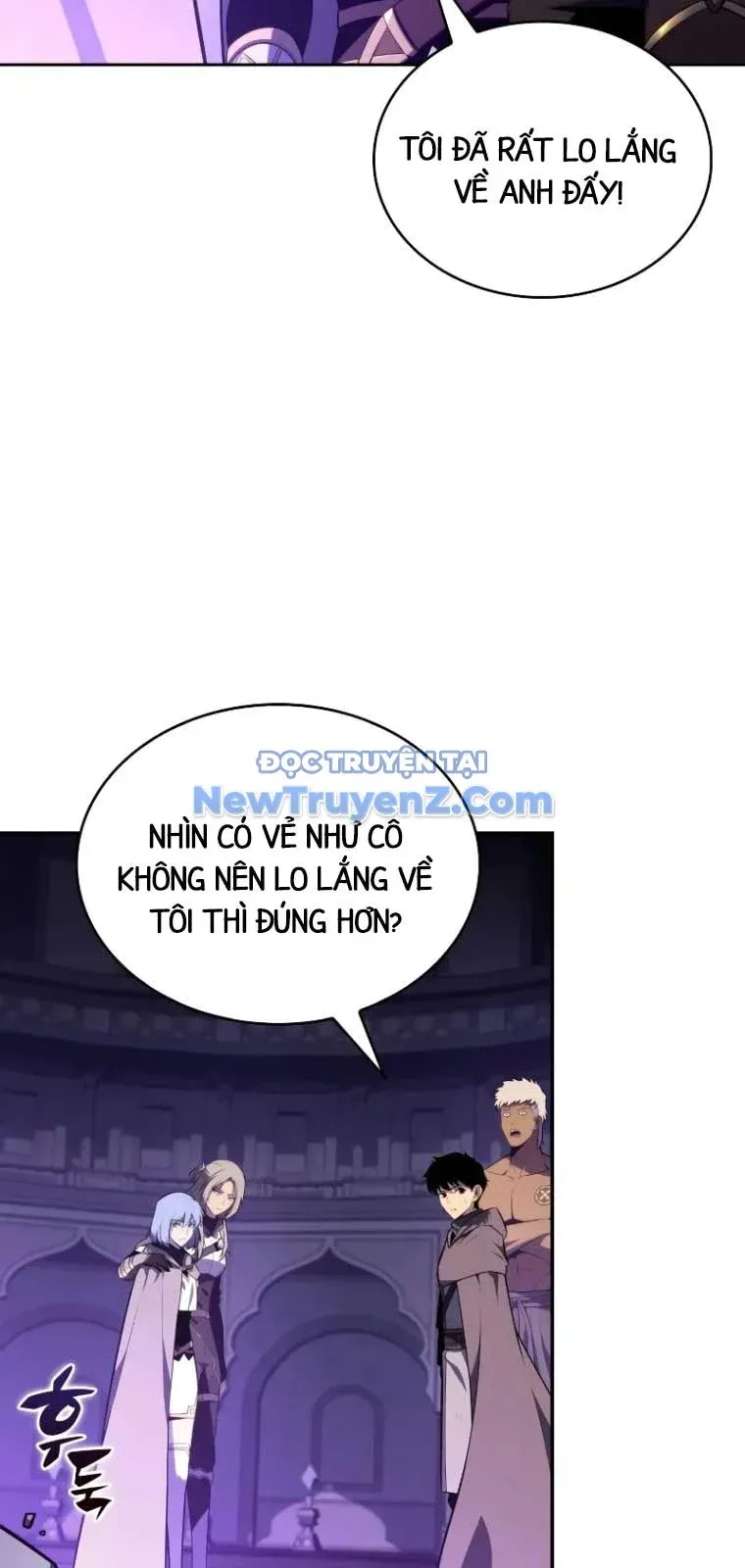 đọc truyện Cậu Út Nhà Công Tước Là Sát Thủ Hồi Quy Chương 75 ảnh 16 tại Giả Dược