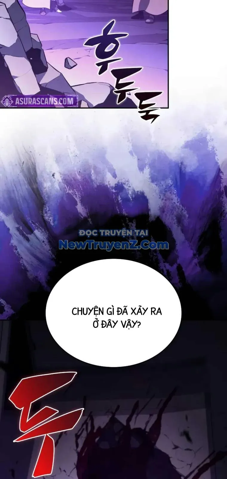 đọc truyện Cậu Út Nhà Công Tước Là Sát Thủ Hồi Quy Chương 75 ảnh 17 tại Giả Dược