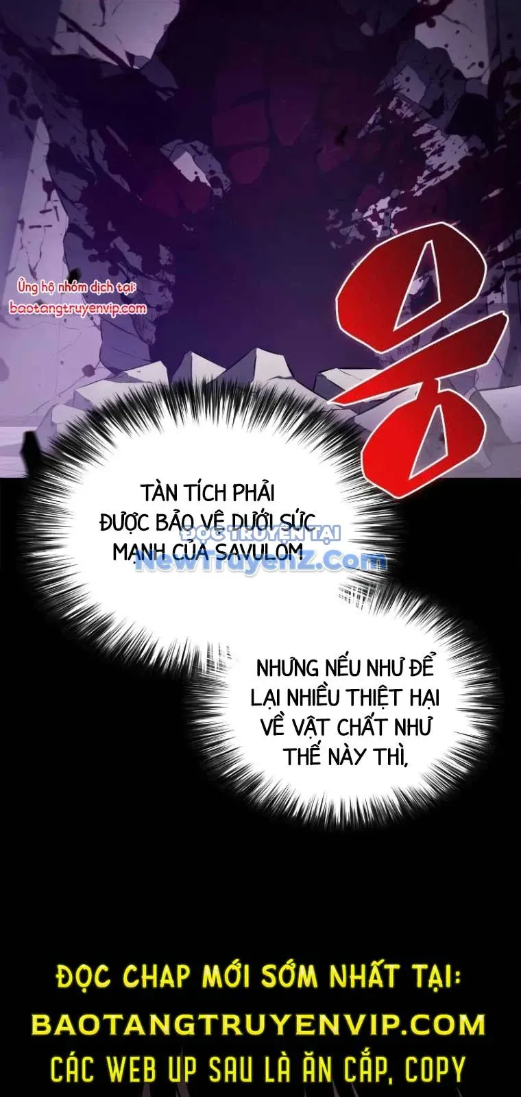 đọc truyện Cậu Út Nhà Công Tước Là Sát Thủ Hồi Quy Chương 75 ảnh 18 tại Giả Dược