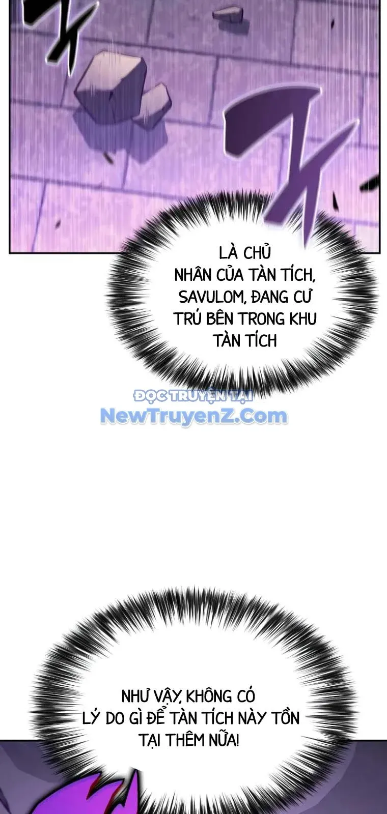 đọc truyện Cậu Út Nhà Công Tước Là Sát Thủ Hồi Quy Chương 75 ảnh 26 tại Giả Dược