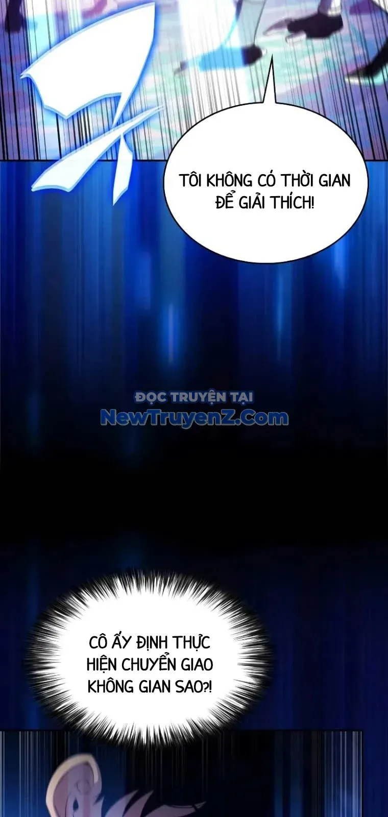 đọc truyện Cậu Út Nhà Công Tước Là Sát Thủ Hồi Quy Chương 75 ảnh 31 tại Giả Dược