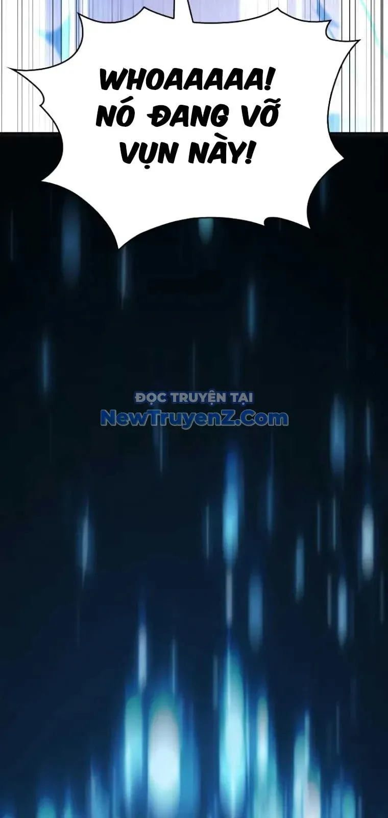 đọc truyện Cậu Út Nhà Công Tước Là Sát Thủ Hồi Quy Chương 75 ảnh 35 tại Giả Dược