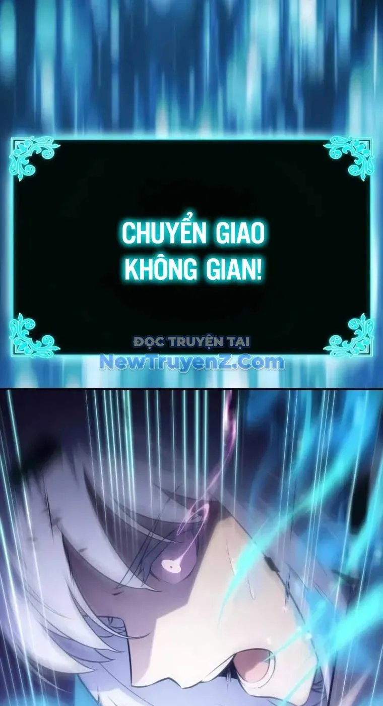 đọc truyện Cậu Út Nhà Công Tước Là Sát Thủ Hồi Quy Chương 75 ảnh 36 tại Giả Dược