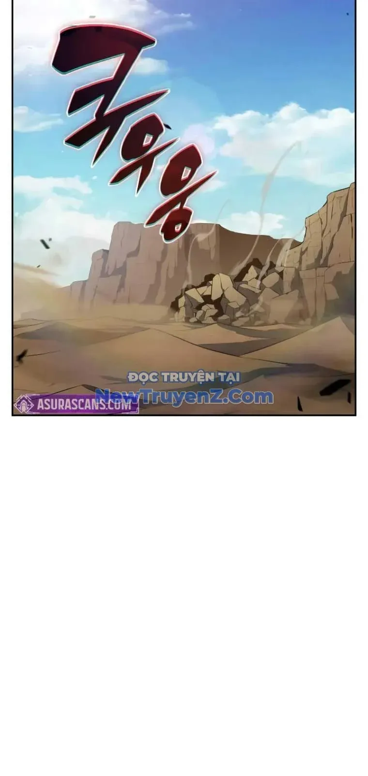 đọc truyện Cậu Út Nhà Công Tước Là Sát Thủ Hồi Quy Chương 75 ảnh 40 tại Giả Dược