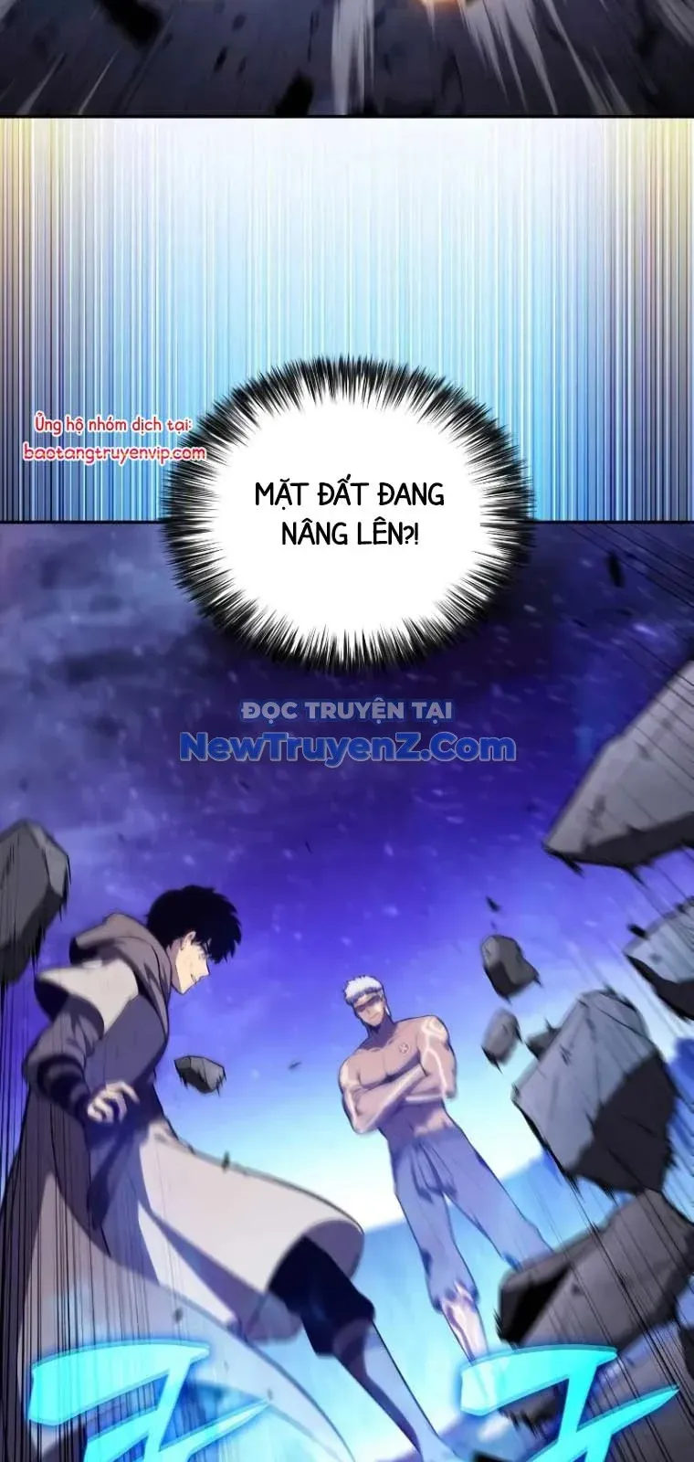 đọc truyện Cậu Út Nhà Công Tước Là Sát Thủ Hồi Quy Chương 75 ảnh 5 tại Giả Dược