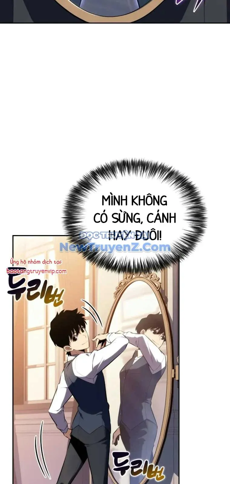 đọc truyện Cậu Út Nhà Công Tước Là Sát Thủ Hồi Quy Chương 75 ảnh 45 tại Giả Dược