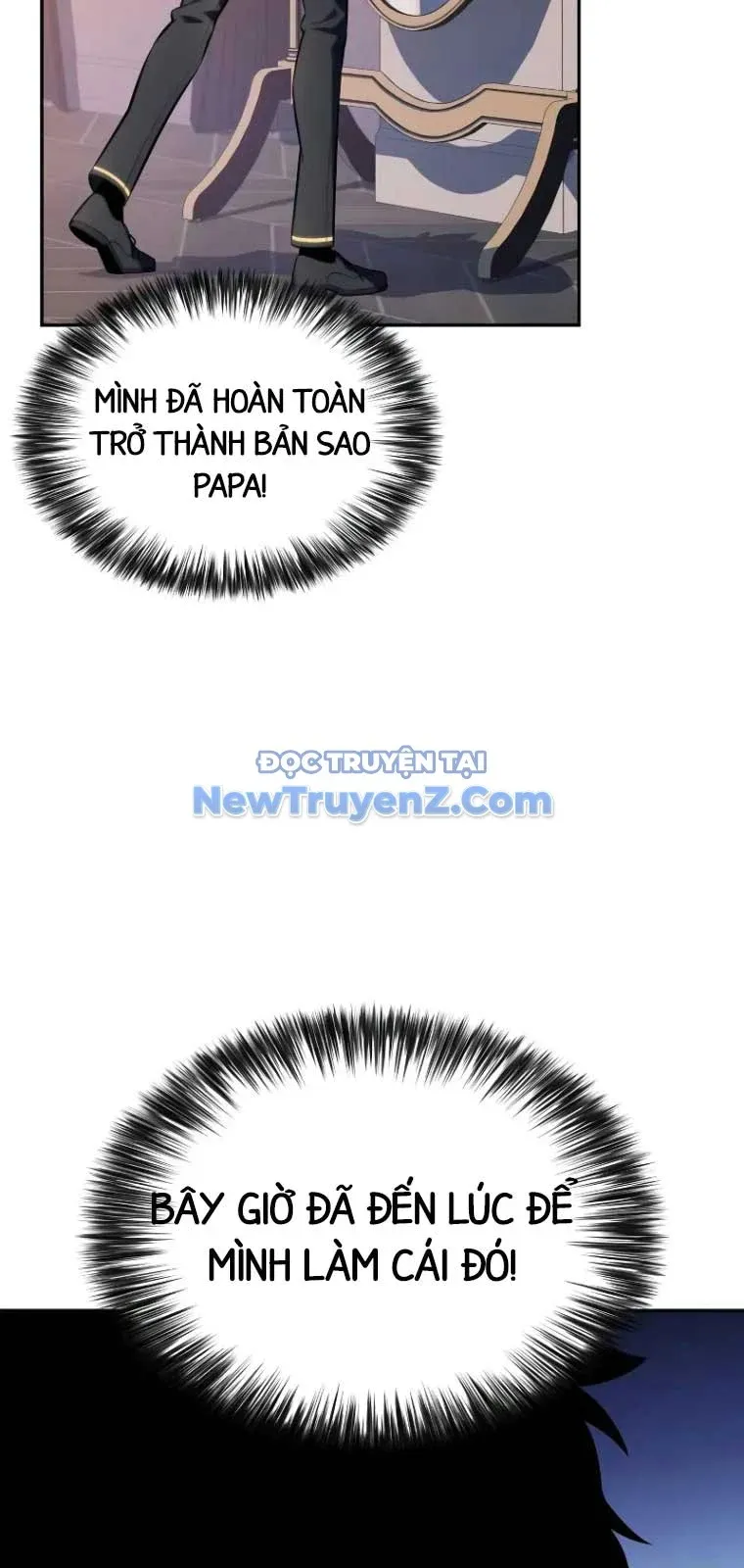 đọc truyện Cậu Út Nhà Công Tước Là Sát Thủ Hồi Quy Chương 75 ảnh 46 tại Giả Dược