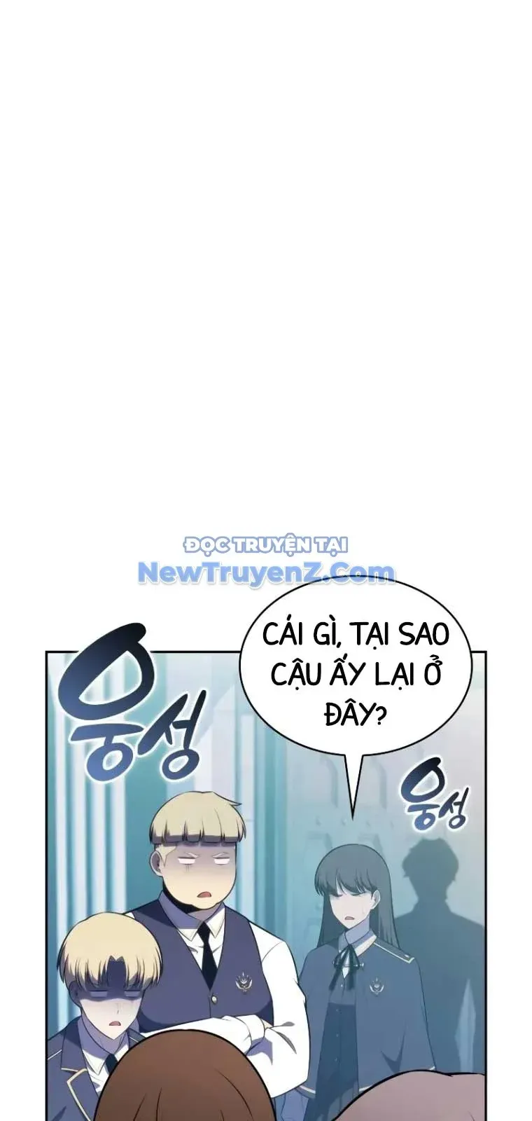 đọc truyện Cậu Út Nhà Công Tước Là Sát Thủ Hồi Quy Chương 75 ảnh 48 tại Giả Dược