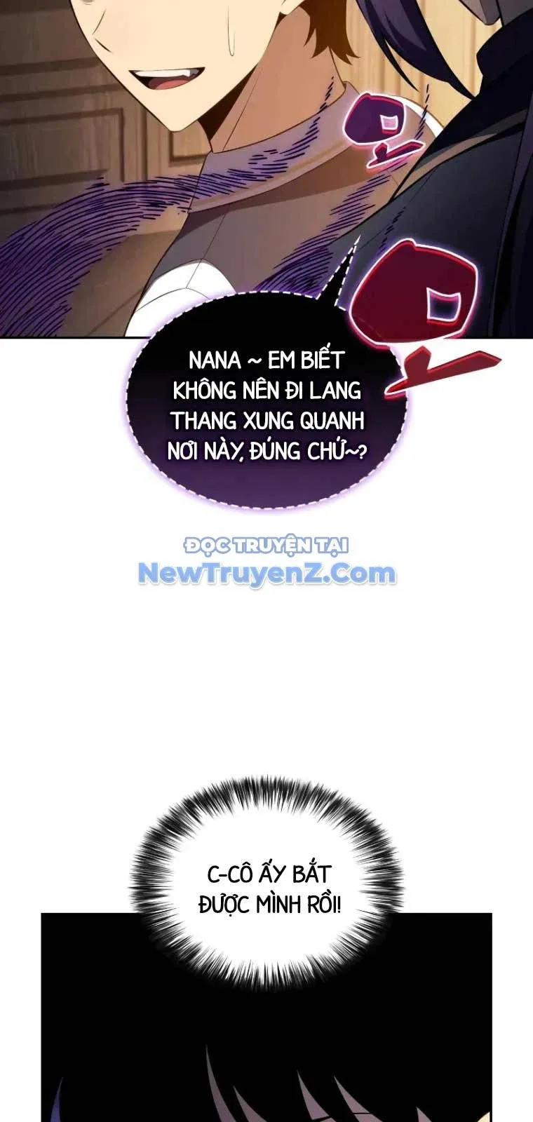 đọc truyện Cậu Út Nhà Công Tước Là Sát Thủ Hồi Quy Chương 75 ảnh 65 tại Giả Dược