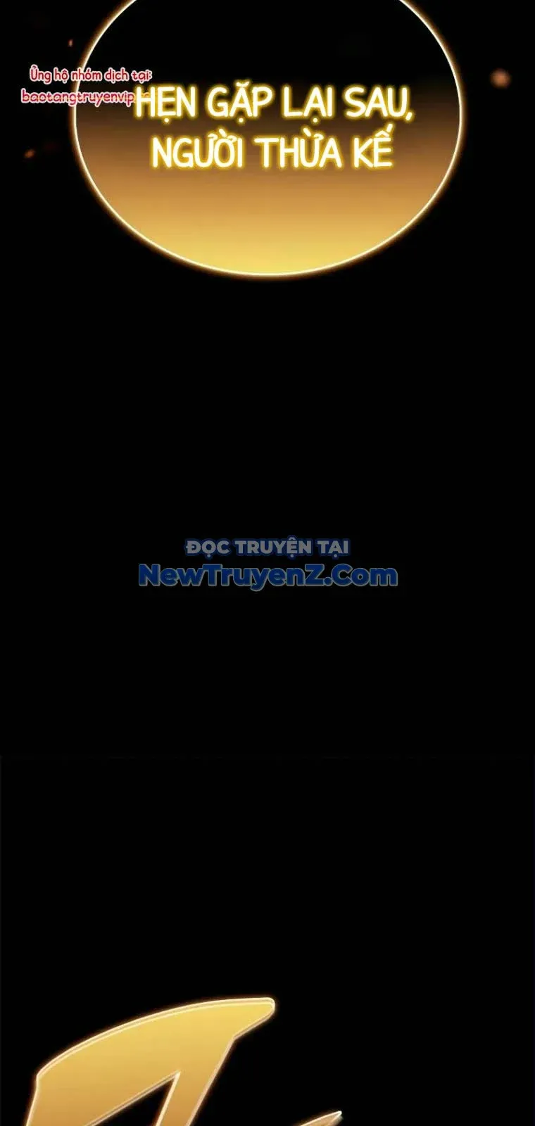 đọc truyện Cậu Út Nhà Công Tước Là Sát Thủ Hồi Quy Chương 75 ảnh 9 tại Giả Dược