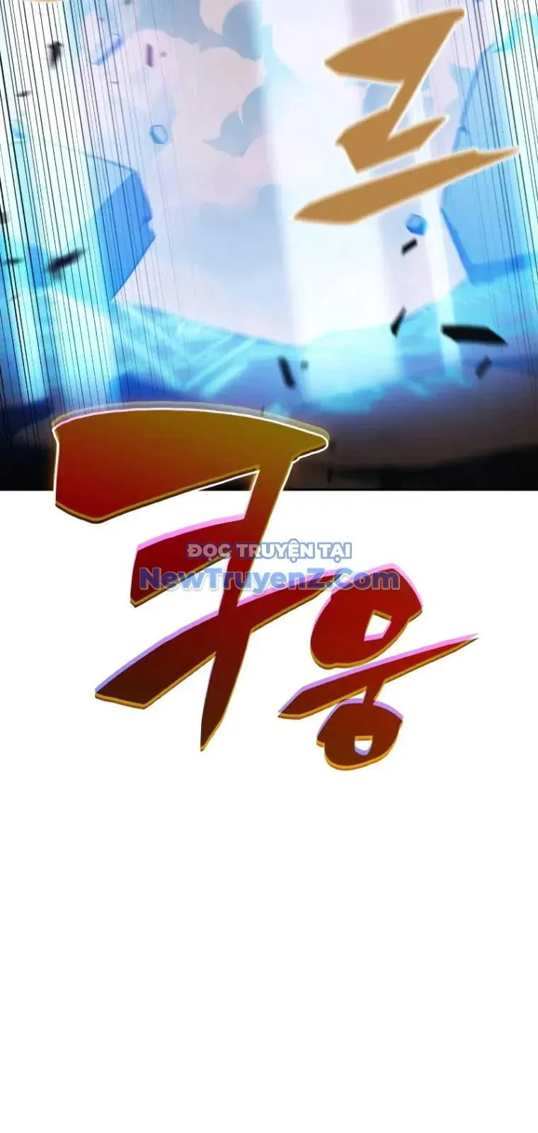 đọc truyện Cậu Út Nhà Công Tước Là Sát Thủ Hồi Quy Chương 75 ảnh 82 tại Giả Dược