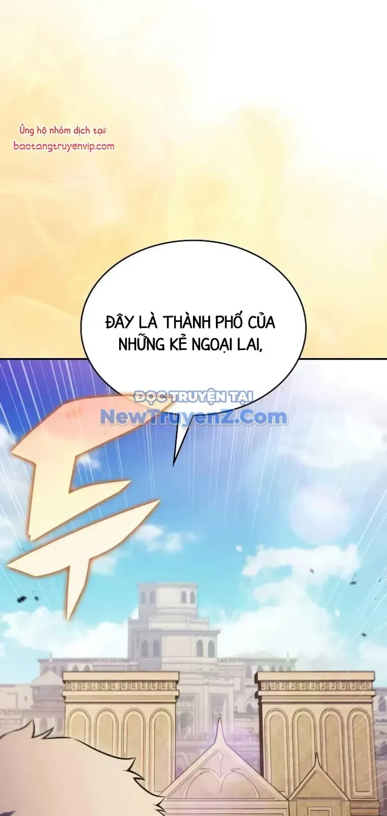 đọc truyện Cậu Út Nhà Công Tước Là Sát Thủ Hồi Quy Chương 75 ảnh 90 tại Giả Dược