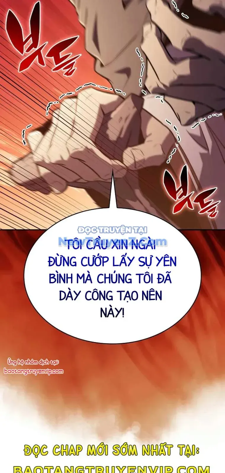 đọc truyện Cậu Út Nhà Công Tước Là Sát Thủ Hồi Quy Chương 75 ảnh 100 tại Giả Dược
