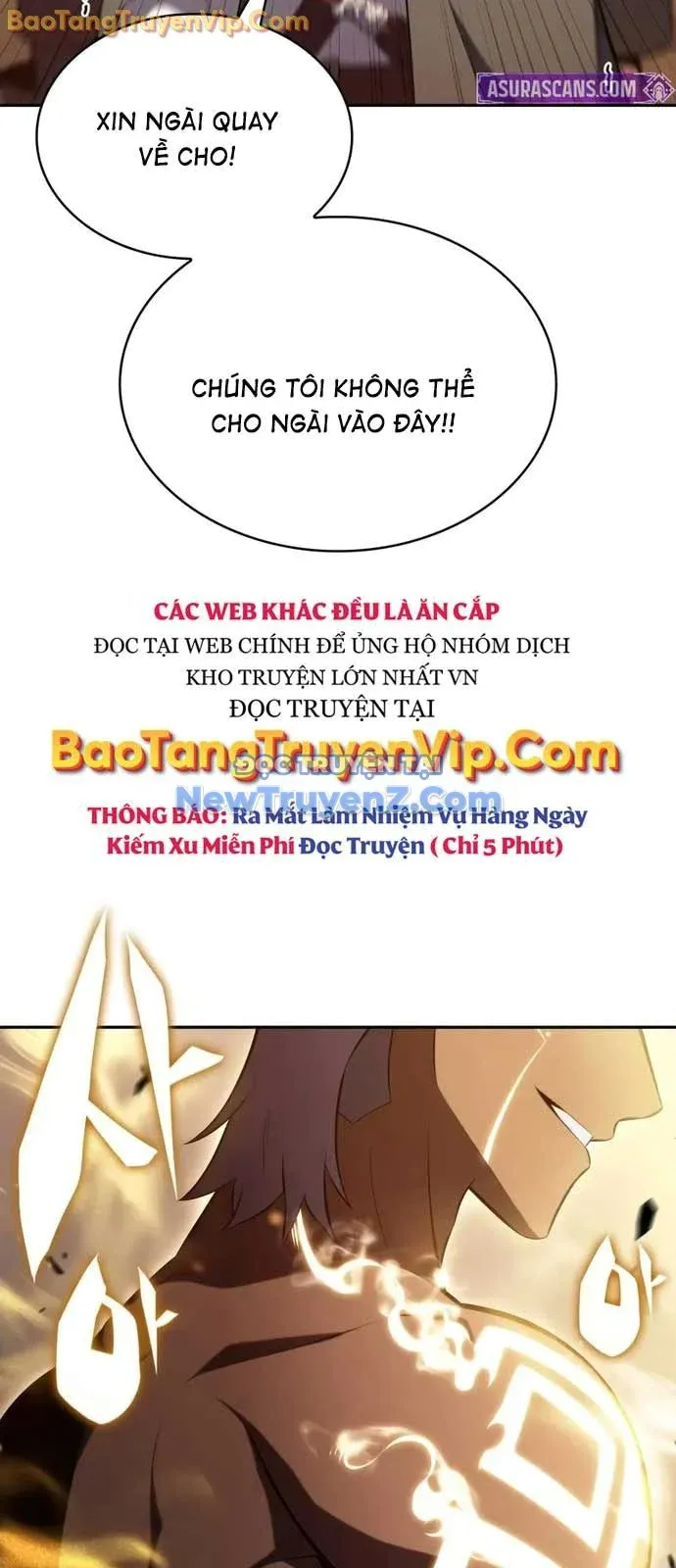 đọc truyện Cậu Út Nhà Công Tước Là Sát Thủ Hồi Quy Chương 76 ảnh 11 tại Giả Dược