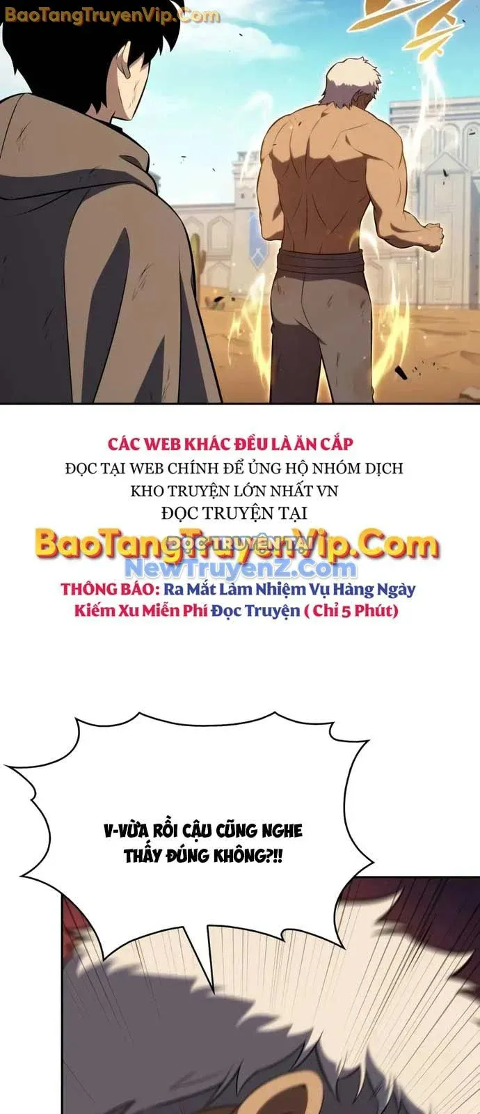 đọc truyện Cậu Út Nhà Công Tước Là Sát Thủ Hồi Quy Chương 76 ảnh 22 tại Giả Dược