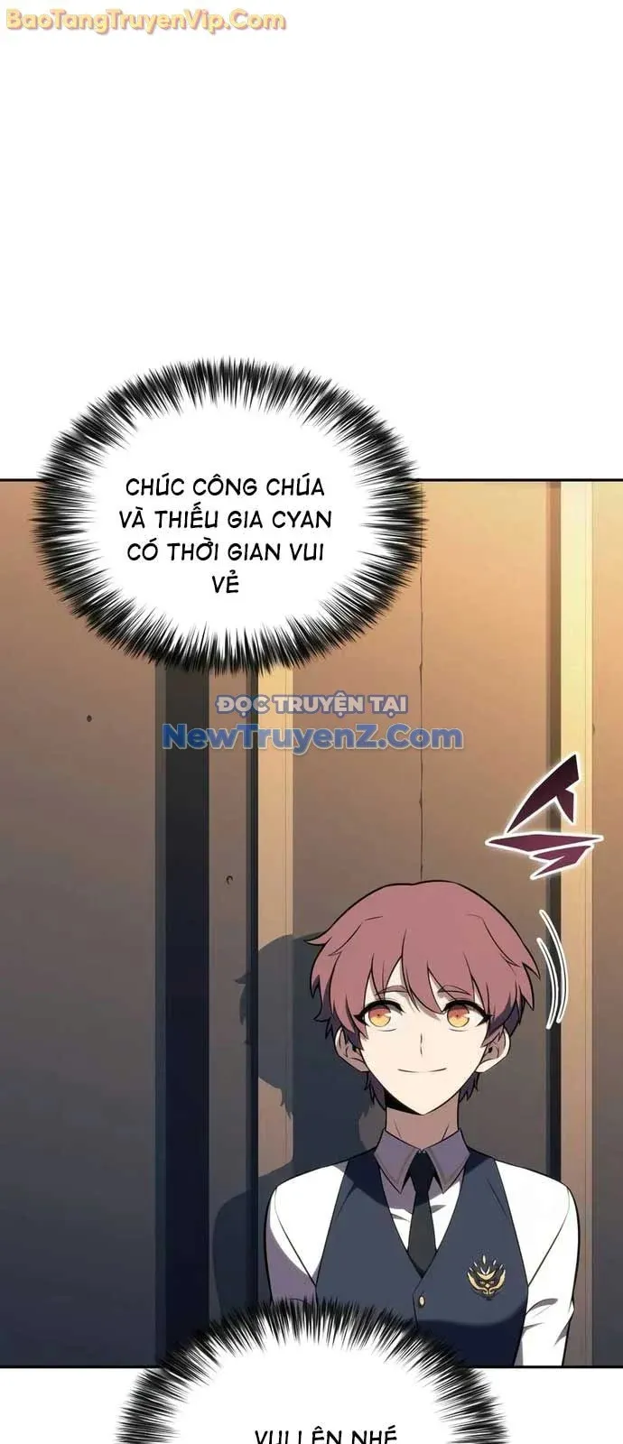 đọc truyện Cậu Út Nhà Công Tước Là Sát Thủ Hồi Quy Chương 76 ảnh 28 tại Giả Dược