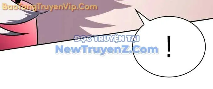 đọc truyện Cậu Út Nhà Công Tước Là Sát Thủ Hồi Quy Chương 76 ảnh 32 tại Giả Dược