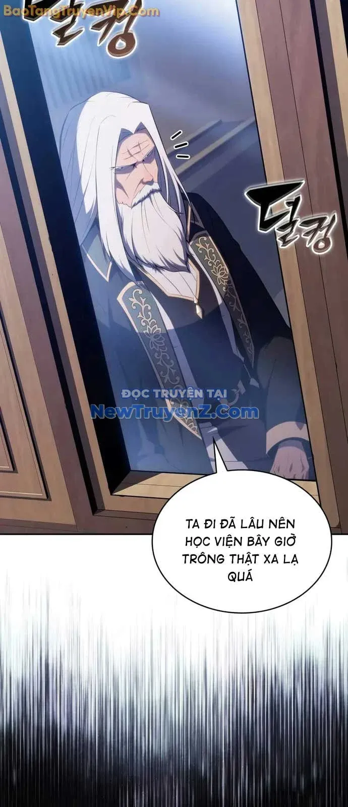 đọc truyện Cậu Út Nhà Công Tước Là Sát Thủ Hồi Quy Chương 76 ảnh 53 tại Giả Dược