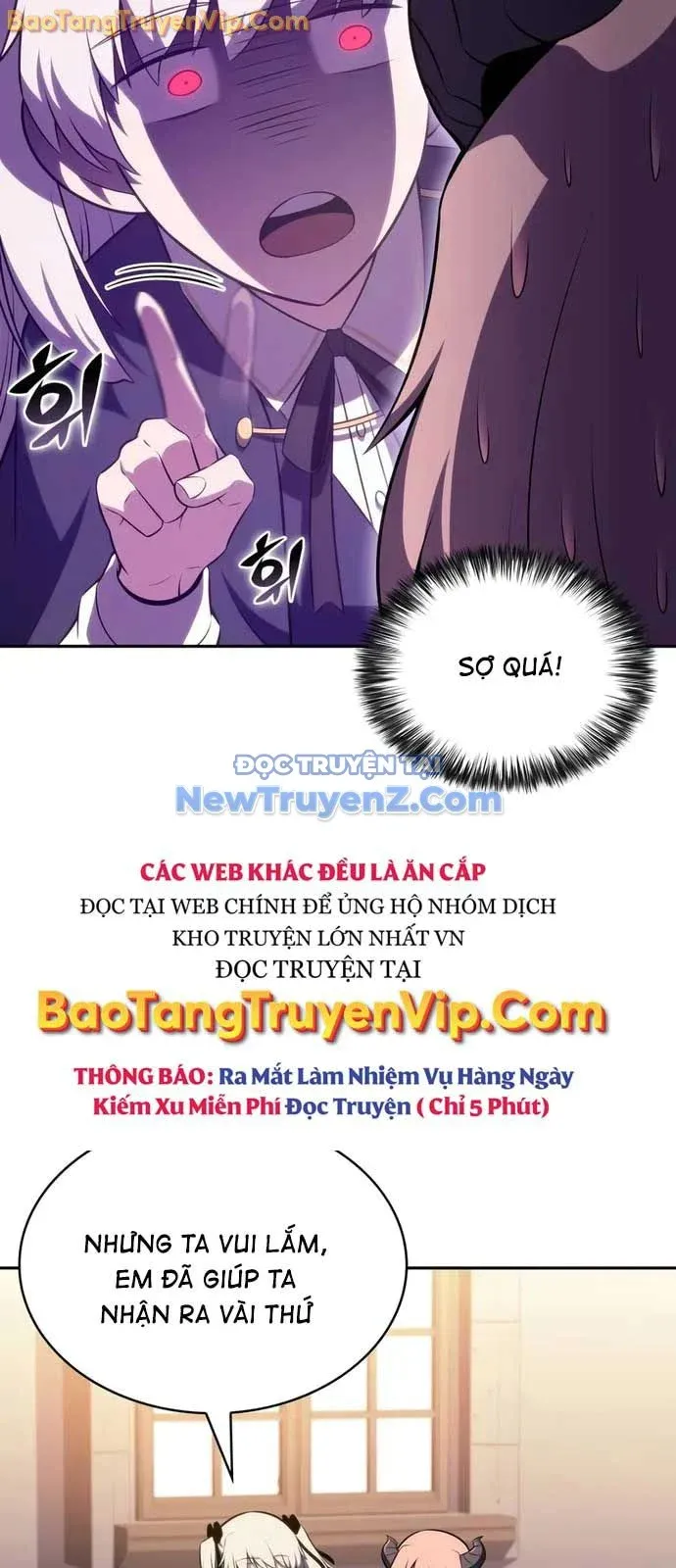 đọc truyện Cậu Út Nhà Công Tước Là Sát Thủ Hồi Quy Chương 76 ảnh 61 tại Giả Dược