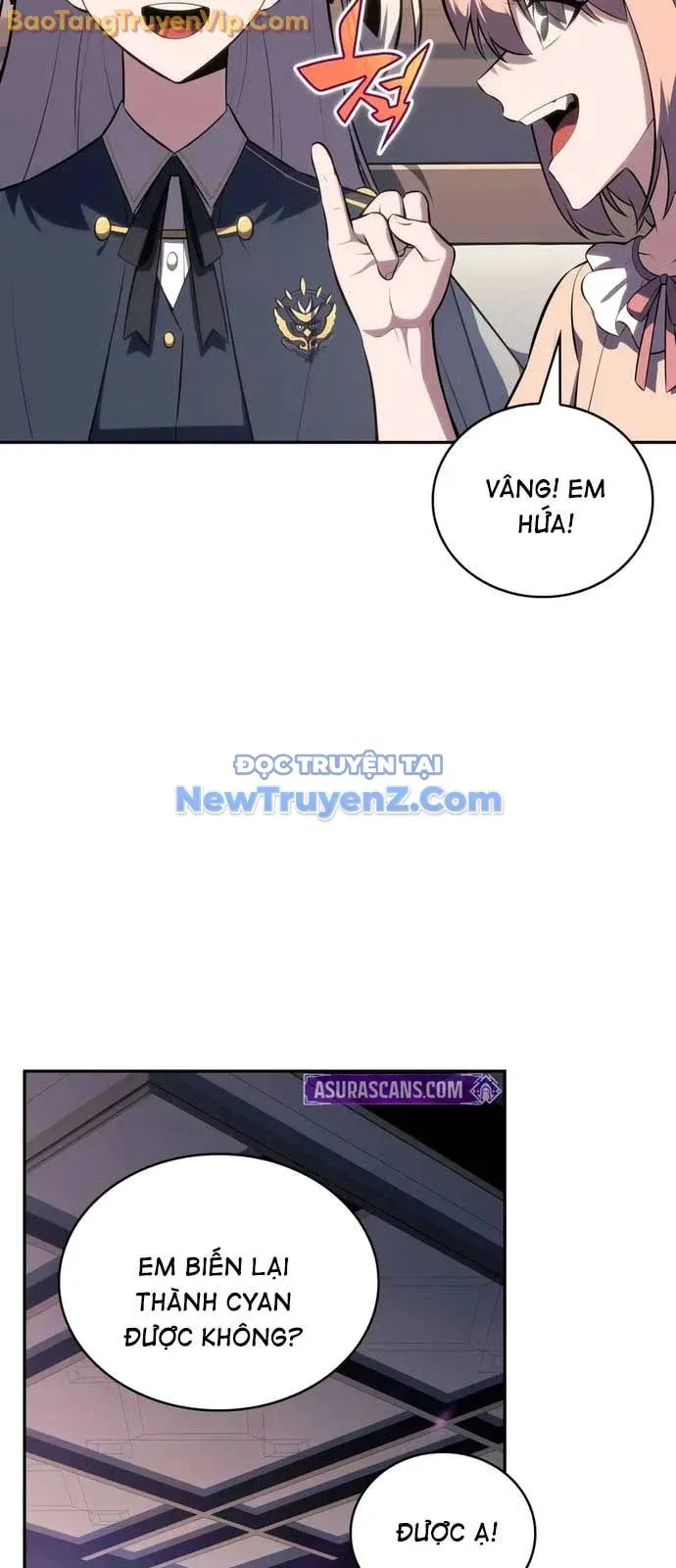 đọc truyện Cậu Út Nhà Công Tước Là Sát Thủ Hồi Quy Chương 76 ảnh 63 tại Giả Dược