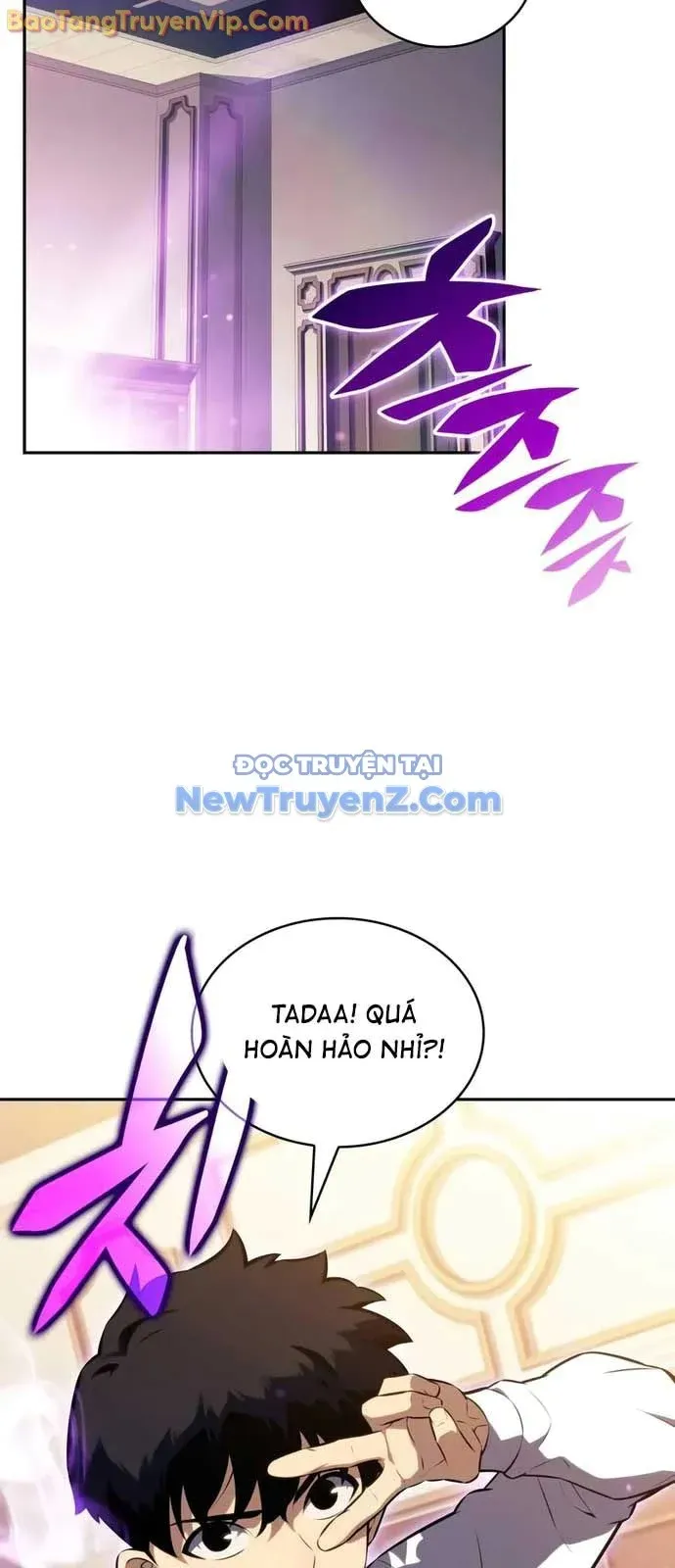 đọc truyện Cậu Út Nhà Công Tước Là Sát Thủ Hồi Quy Chương 76 ảnh 64 tại Giả Dược