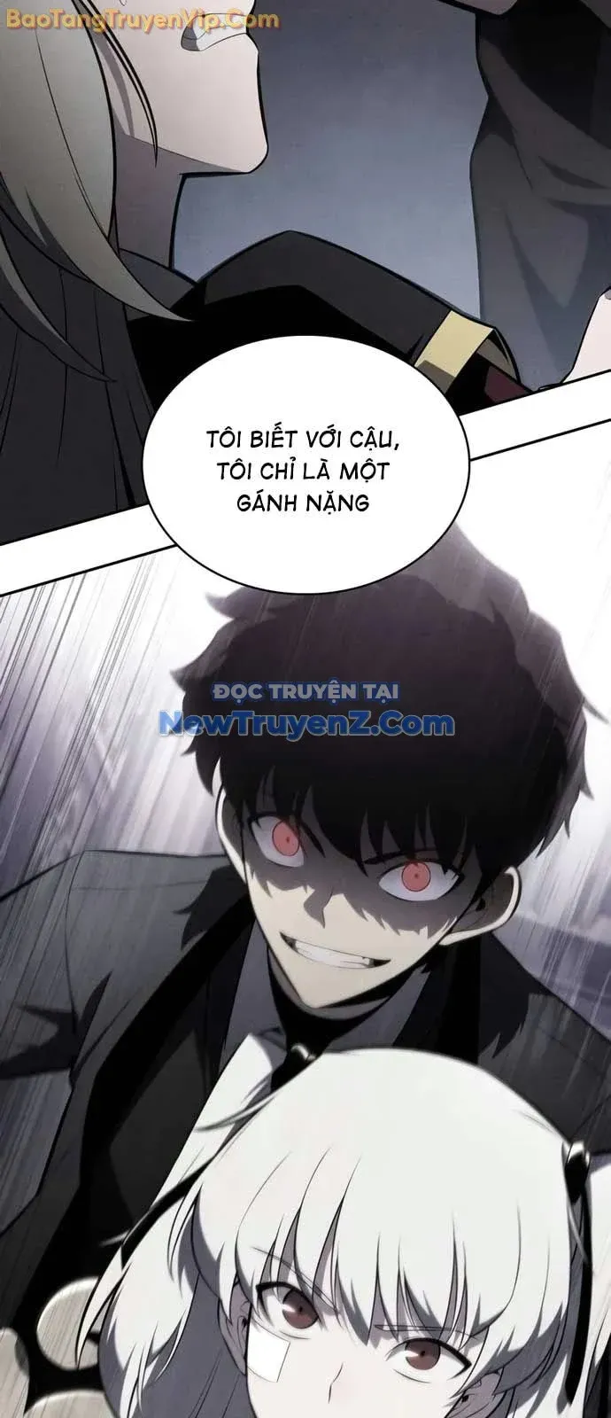 đọc truyện Cậu Út Nhà Công Tước Là Sát Thủ Hồi Quy Chương 76 ảnh 69 tại Giả Dược