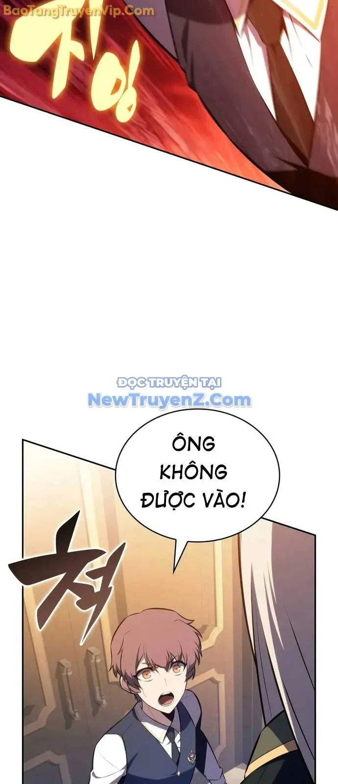 đọc truyện Cậu Út Nhà Công Tước Là Sát Thủ Hồi Quy Chương 76 ảnh 75 tại Giả Dược