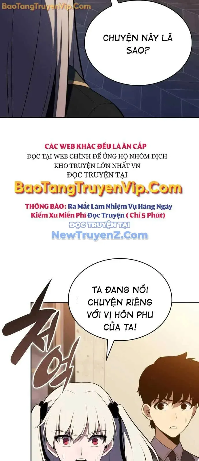 đọc truyện Cậu Út Nhà Công Tước Là Sát Thủ Hồi Quy Chương 76 ảnh 83 tại Giả Dược