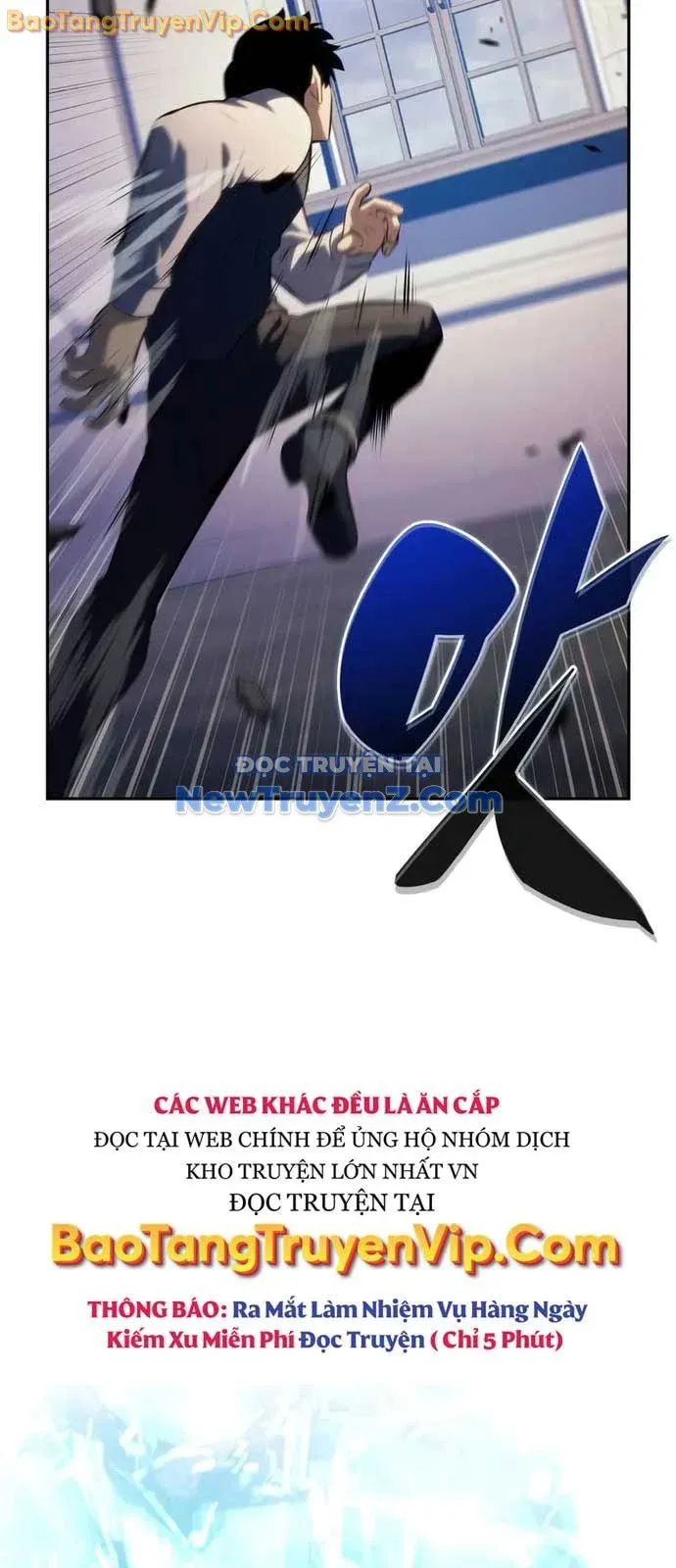 đọc truyện Cậu Út Nhà Công Tước Là Sát Thủ Hồi Quy Chương 76 ảnh 93 tại Giả Dược
