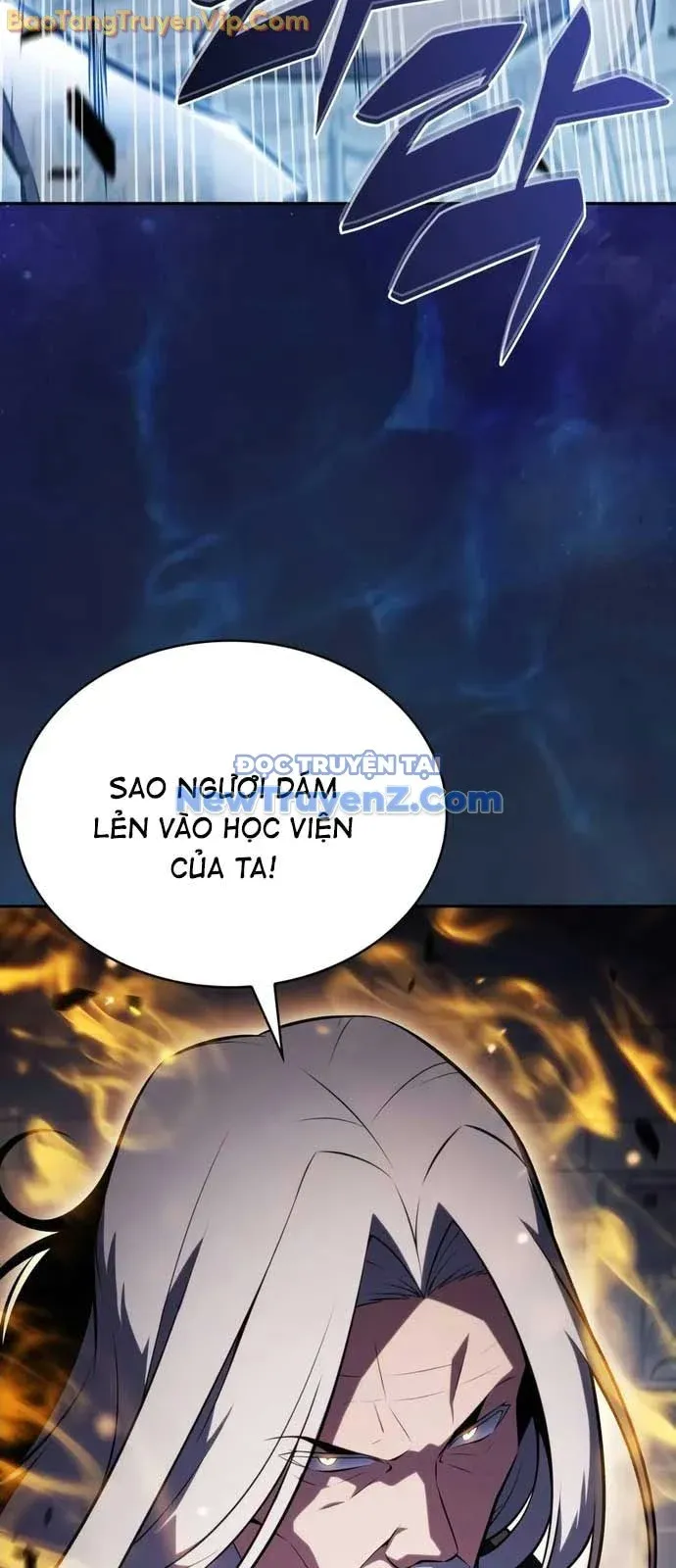 đọc truyện Cậu Út Nhà Công Tước Là Sát Thủ Hồi Quy Chương 76 ảnh 96 tại Giả Dược