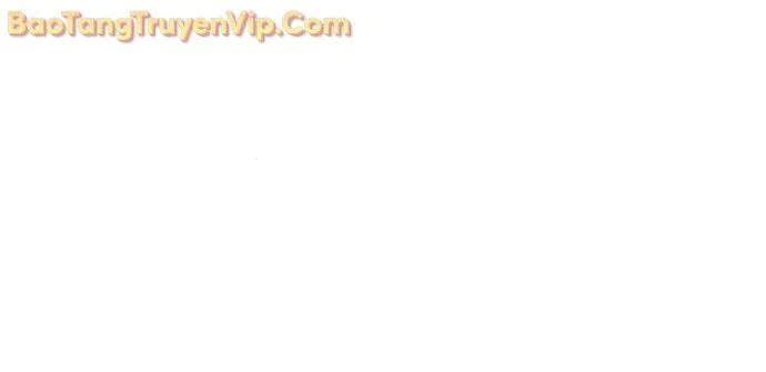 đọc truyện Cậu Út Nhà Công Tước Là Sát Thủ Hồi Quy Chương 77 ảnh 21 tại Giả Dược