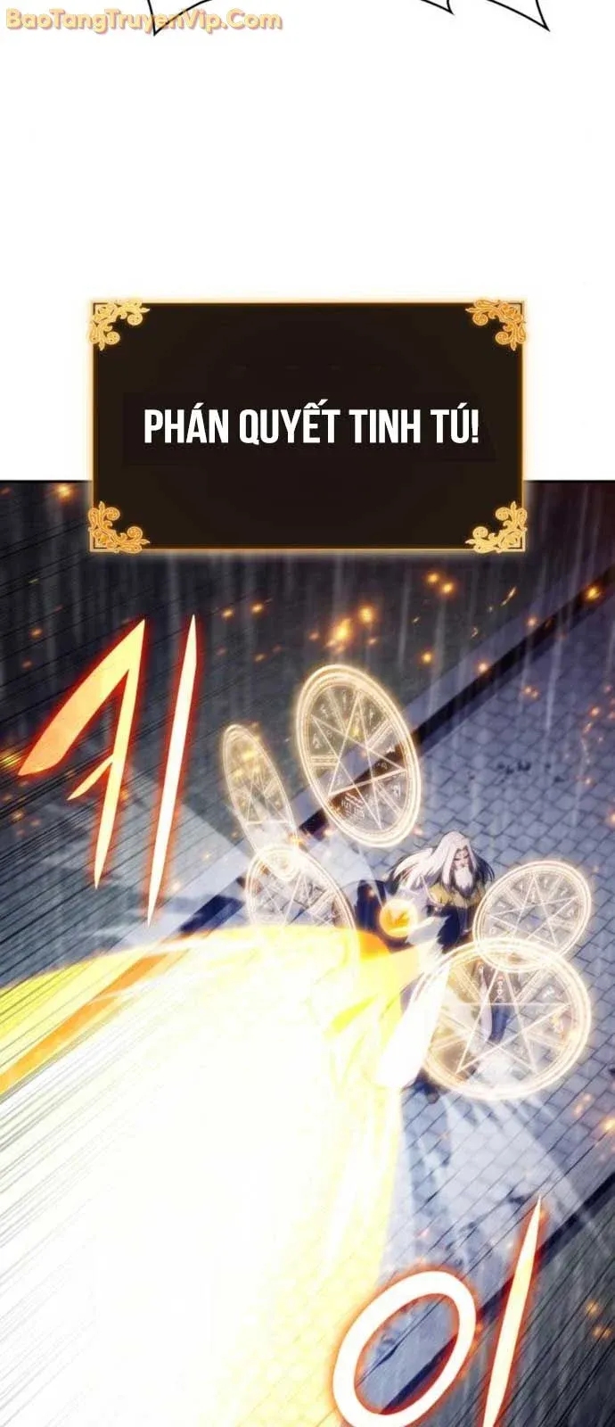 đọc truyện Cậu Út Nhà Công Tước Là Sát Thủ Hồi Quy Chương 77 ảnh 43 tại Giả Dược