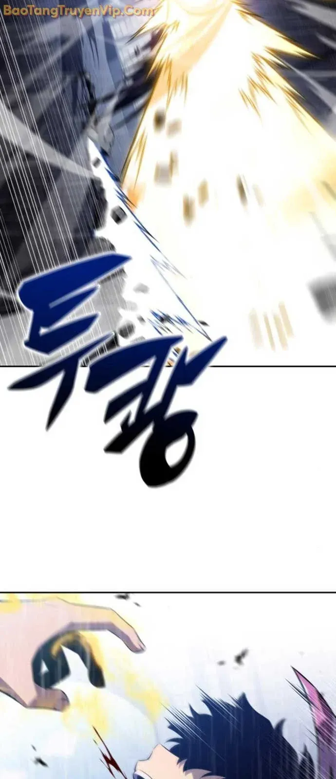 đọc truyện Cậu Út Nhà Công Tước Là Sát Thủ Hồi Quy Chương 77 ảnh 53 tại Giả Dược