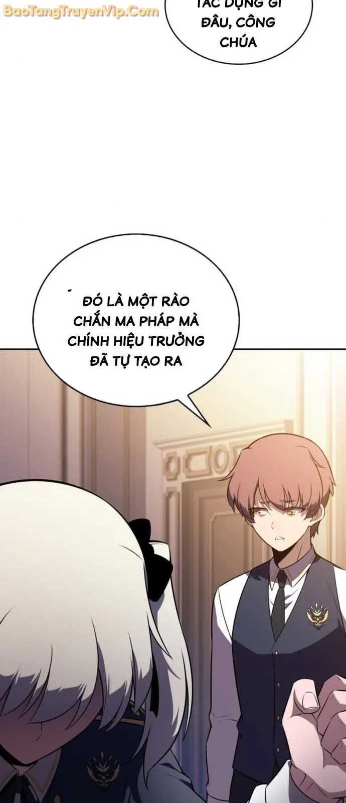 đọc truyện Cậu Út Nhà Công Tước Là Sát Thủ Hồi Quy Chương 77 ảnh 57 tại Giả Dược
