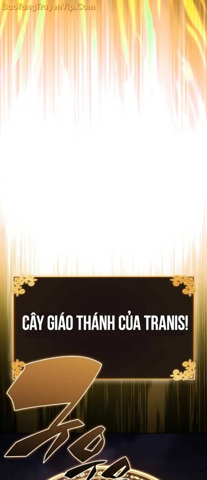 đọc truyện Cậu Út Nhà Công Tước Là Sát Thủ Hồi Quy Chương 77 ảnh 9 tại Giả Dược