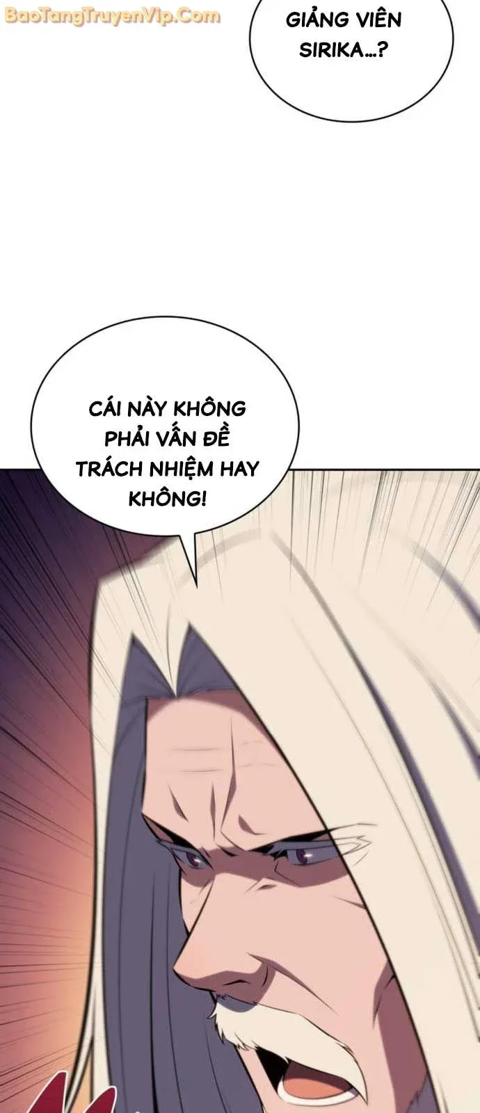 đọc truyện Cậu Út Nhà Công Tước Là Sát Thủ Hồi Quy Chương 77 ảnh 83 tại Giả Dược