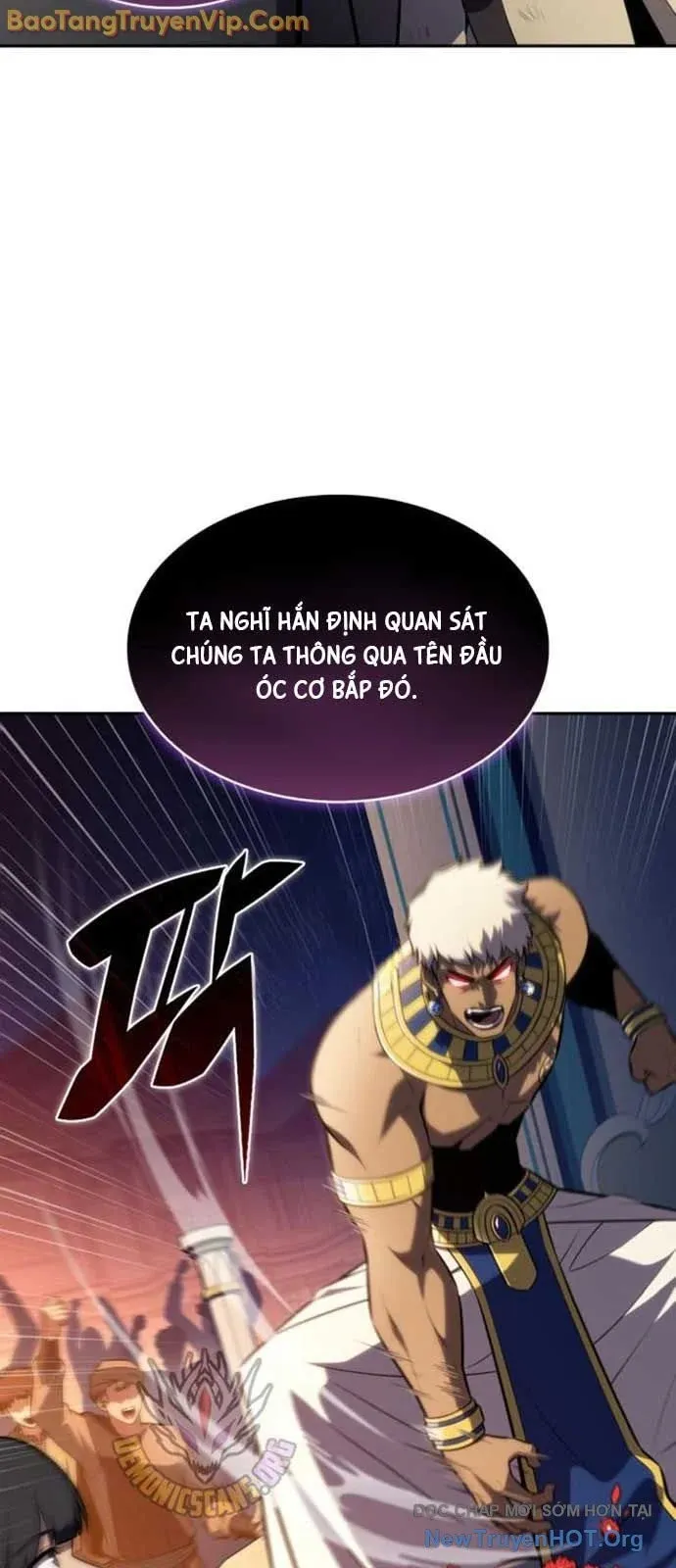 đọc truyện Cậu Út Nhà Công Tước Là Sát Thủ Hồi Quy Chương 78 ảnh 13 tại Giả Dược
