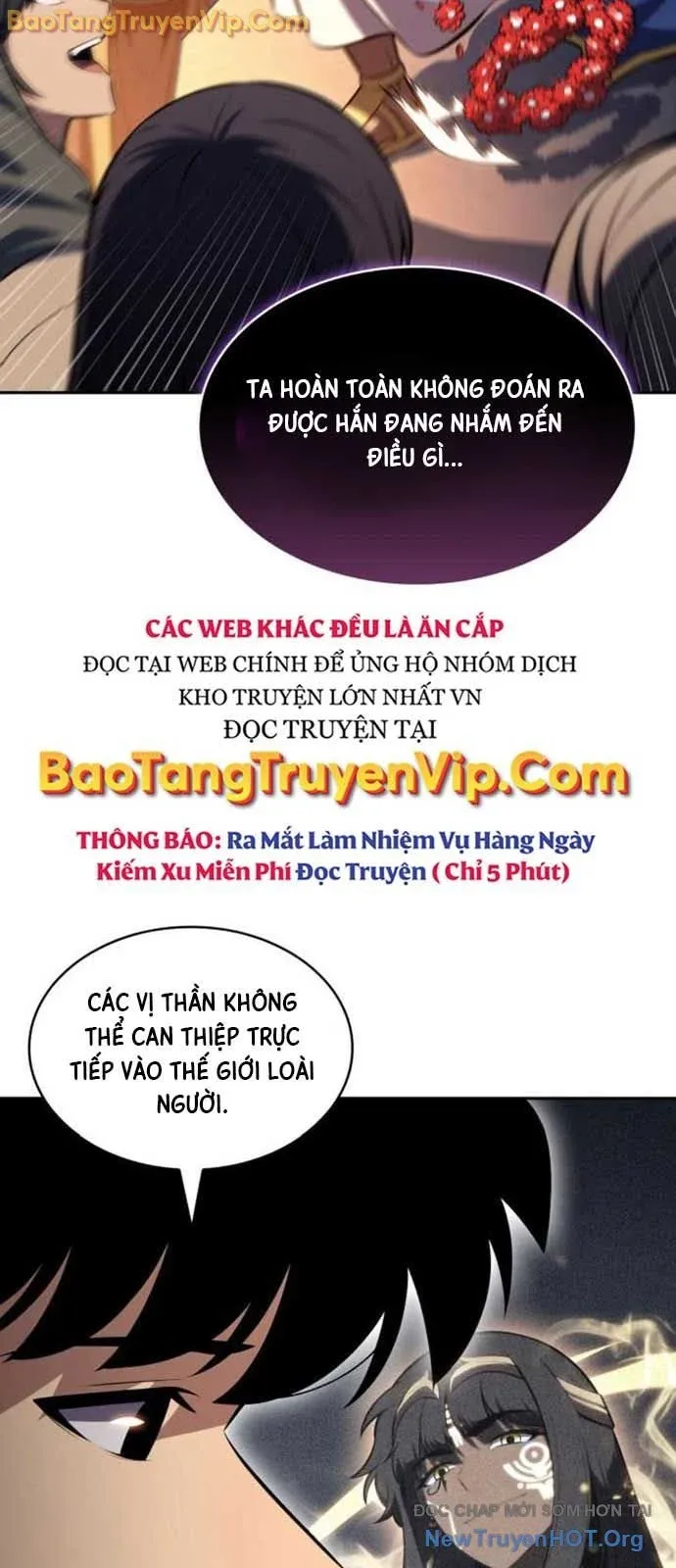 đọc truyện Cậu Út Nhà Công Tước Là Sát Thủ Hồi Quy Chương 78 ảnh 14 tại Giả Dược