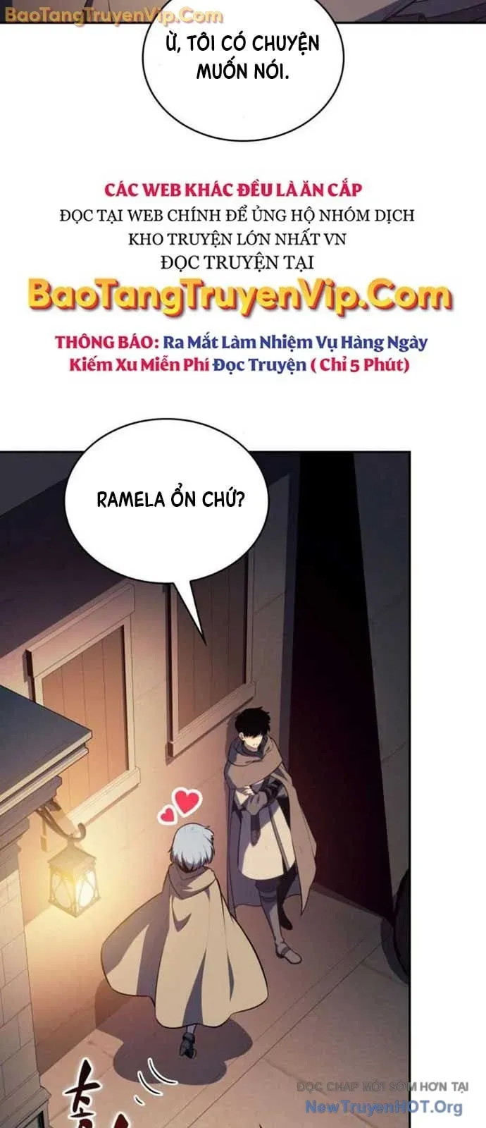 đọc truyện Cậu Út Nhà Công Tước Là Sát Thủ Hồi Quy Chương 78 ảnh 20 tại Giả Dược