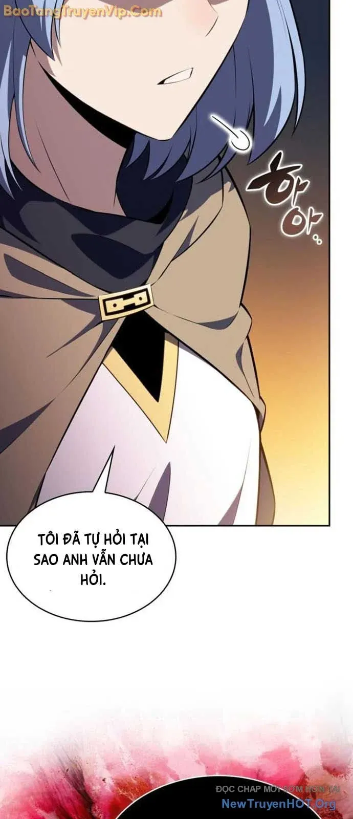 đọc truyện Cậu Út Nhà Công Tước Là Sát Thủ Hồi Quy Chương 78 ảnh 24 tại Giả Dược