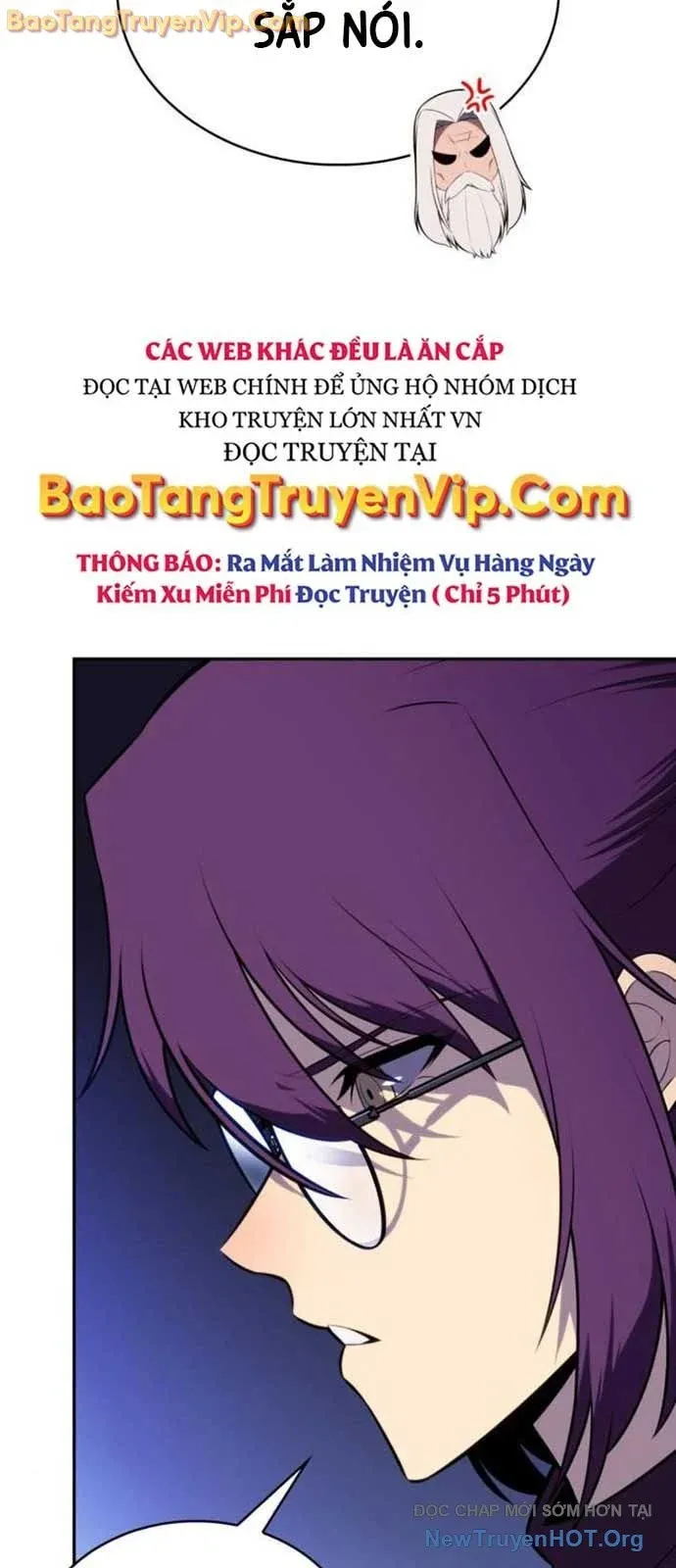 đọc truyện Cậu Út Nhà Công Tước Là Sát Thủ Hồi Quy Chương 78 ảnh 33 tại Giả Dược