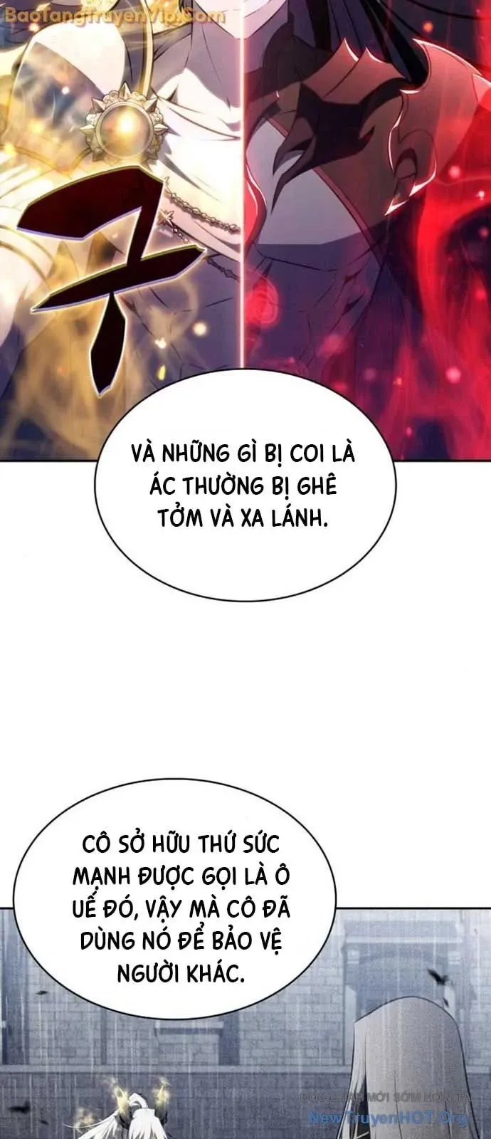 đọc truyện Cậu Út Nhà Công Tước Là Sát Thủ Hồi Quy Chương 78 ảnh 37 tại Giả Dược