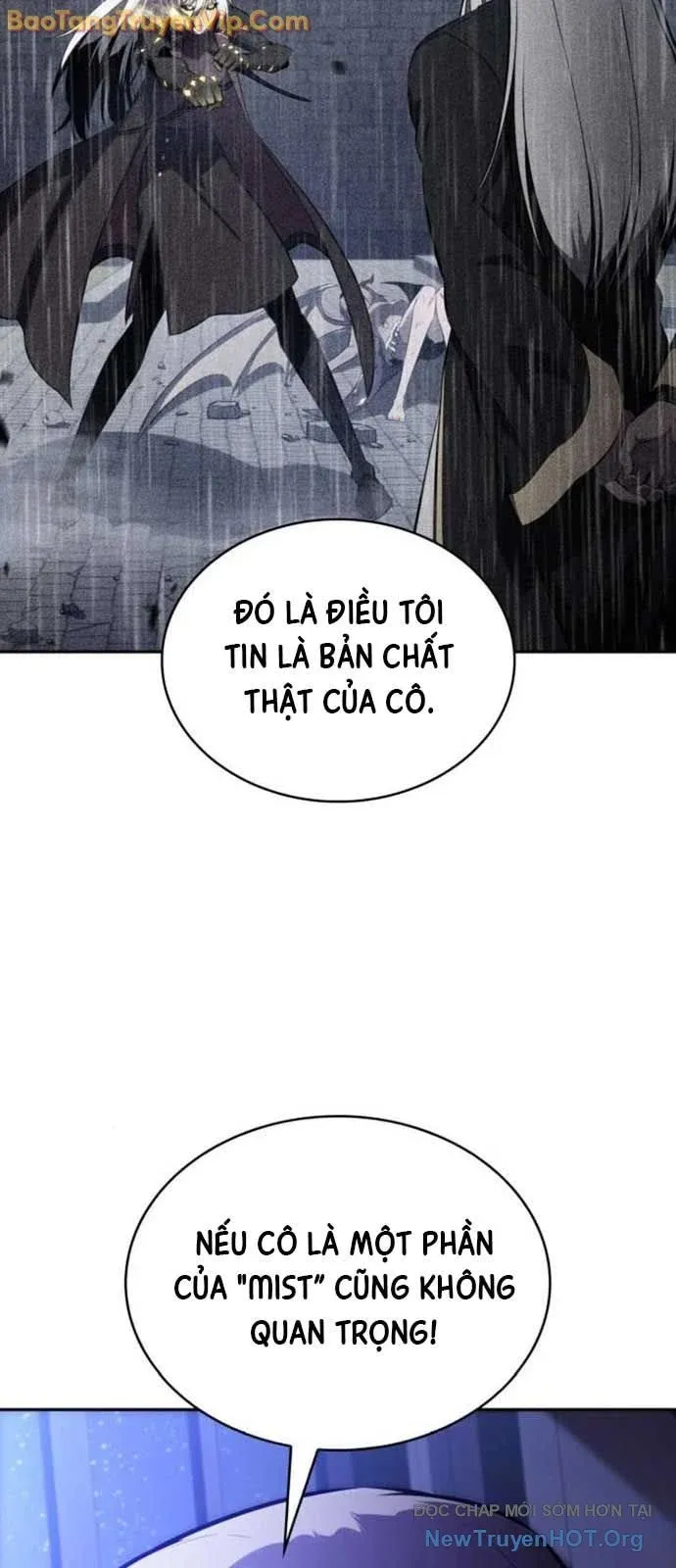 đọc truyện Cậu Út Nhà Công Tước Là Sát Thủ Hồi Quy Chương 78 ảnh 38 tại Giả Dược