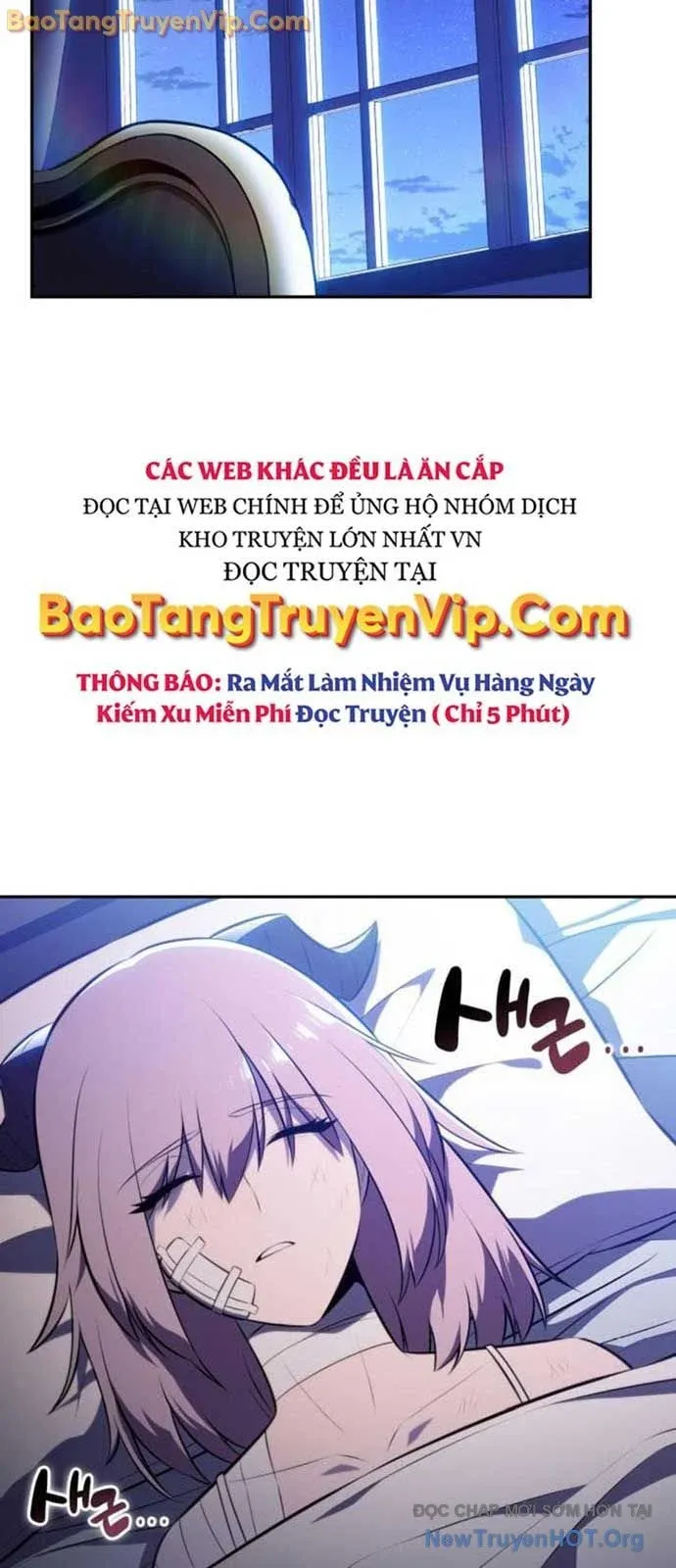 đọc truyện Cậu Út Nhà Công Tước Là Sát Thủ Hồi Quy Chương 78 ảnh 49 tại Giả Dược
