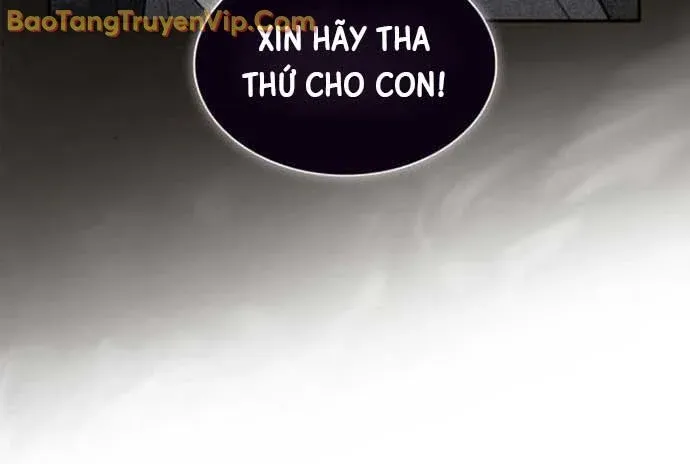 đọc truyện Cậu Út Nhà Công Tước Là Sát Thủ Hồi Quy Chương 78 ảnh 52 tại Giả Dược