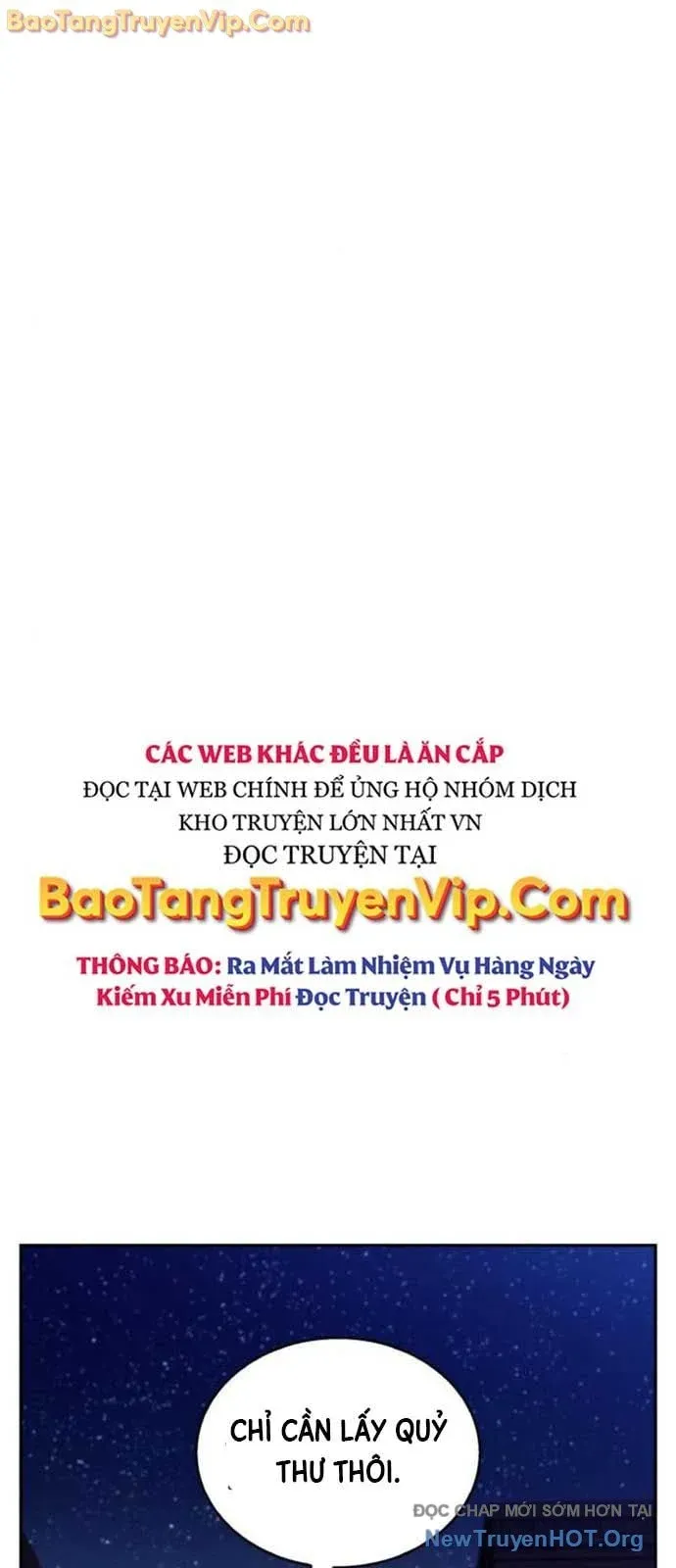 đọc truyện Cậu Út Nhà Công Tước Là Sát Thủ Hồi Quy Chương 78 ảnh 56 tại Giả Dược