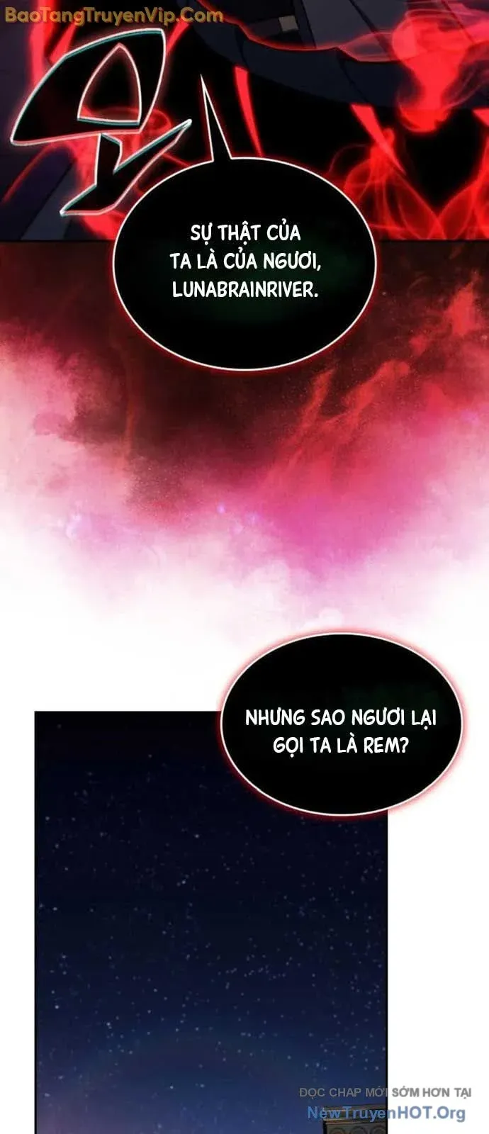 đọc truyện Cậu Út Nhà Công Tước Là Sát Thủ Hồi Quy Chương 78 ảnh 68 tại Giả Dược