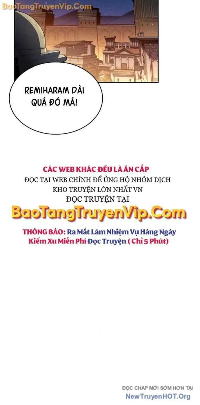 đọc truyện Cậu Út Nhà Công Tước Là Sát Thủ Hồi Quy Chương 78 ảnh 69 tại Giả Dược